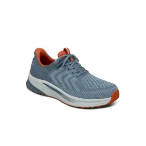 Baskets Orthofeet Tilos image-1