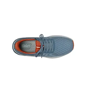 Baskets Orthofeet Tilos image-3
