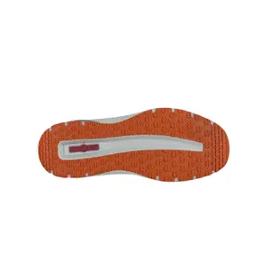 Baskets Orthofeet Tilos image-4