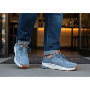 Baskets Orthofeet Tilos image-2