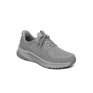 Baskets Orthofeet Tilos image-0