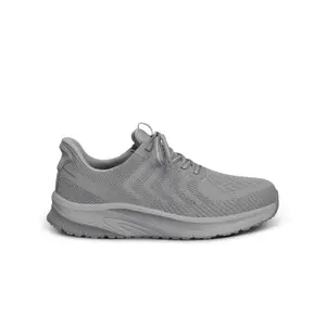 Baskets Orthofeet Tilos image-1