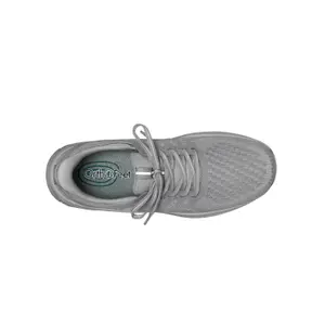 Baskets Orthofeet Tilos image-2