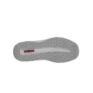 Baskets Orthofeet Tilos image-3