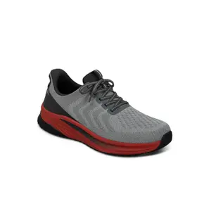 Baskets Orthofeet Tilos image-0