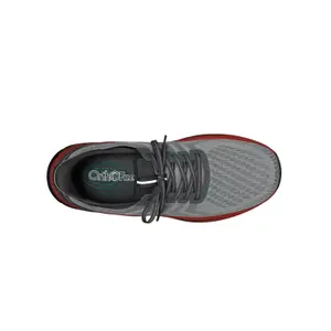 Baskets Orthofeet Tilos image-2