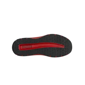Baskets Orthofeet Tilos image-3