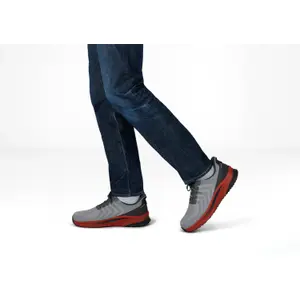 Baskets Orthofeet Tilos image-1