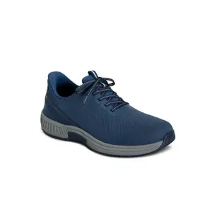 Baskets Orthofeet Yari Hands-Free
