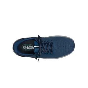 Baskets Orthofeet Yari Hands-Free image-1