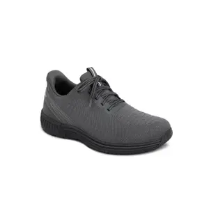 Baskets Orthofeet Yari Hands-Free image-0