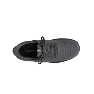 Baskets Orthofeet Yari Hands-Free image-3