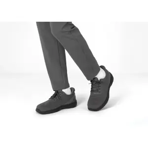 Baskets Orthofeet Yari Hands-Free image-2