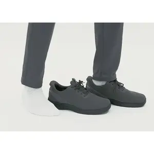 Baskets Orthofeet Yari Hands-Free image-1