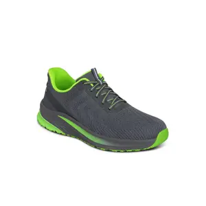 Baskets Orthofeet Tilos image-0