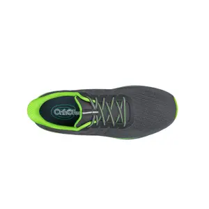 Baskets Orthofeet Tilos image-3