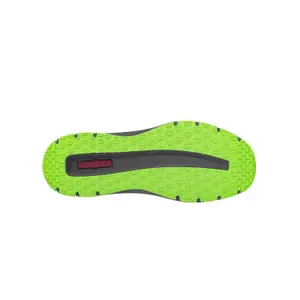 Baskets Orthofeet Tilos image-4