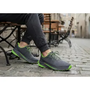 Baskets Orthofeet Tilos image-2