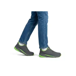 Baskets Orthofeet Tilos image-1