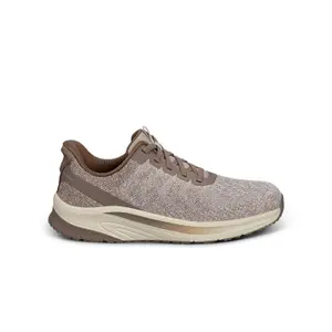 Baskets Orthofeet Tilos image-0