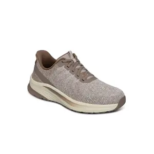 Baskets Orthofeet Tilos image-1