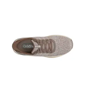 Baskets Orthofeet Tilos image-2