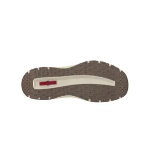 Baskets Orthofeet Tilos image-3