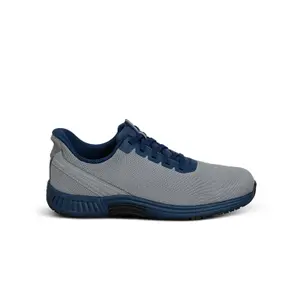 Baskets Orthofeet Yari Hands-Free image-0