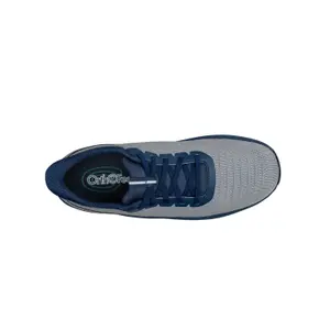 Baskets Orthofeet Yari Hands-Free image-3