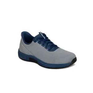 Baskets Orthofeet Yari Hands-Free image-1
