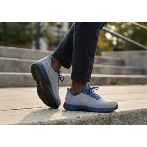 Baskets Orthofeet Yari Hands-Free image-2