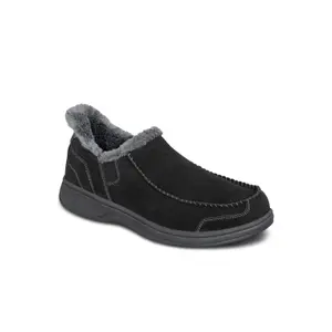 Slippers Orthofeet Vito Slip-On image-0