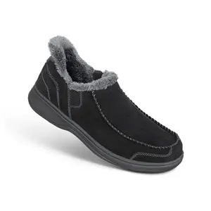 Slippers Orthofeet Vito Slip-On image-1