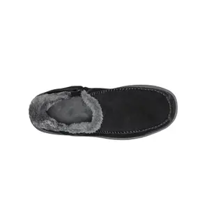 Slippers Orthofeet Vito Slip-On image-3