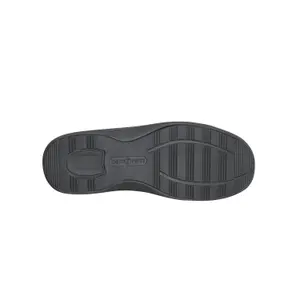 Slippers Orthofeet Vito Slip-On image-4