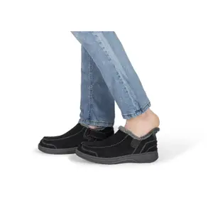 Slippers Orthofeet Vito Slip-On image-2