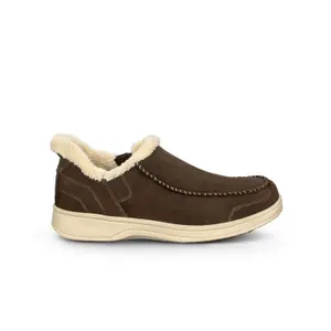 Boat shoes Orthofeet Vito image-0