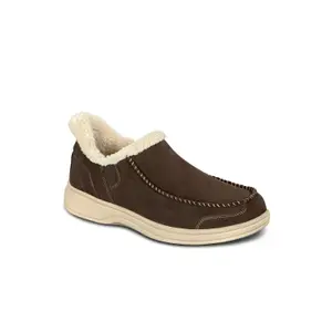 Boat shoes Orthofeet Vito image-1