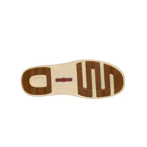 Boat shoes Orthofeet Vito image-3