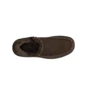 Mamuszok Orthofeet Vito Slip-On image-2
