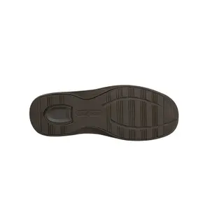 Mamuszok Orthofeet Vito Slip-On image-3