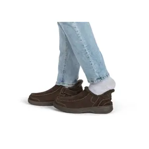 Mamuszok Orthofeet Vito Slip-On image-1
