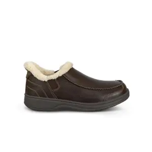 Slippers Orthofeet Vito Slip-On image-0
