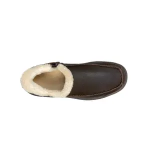 Slippers Orthofeet Vito Slip-On image-3