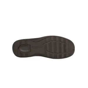 Slippers Orthofeet Vito Slip-On image-4