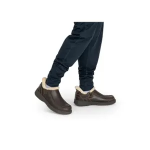 Slippers Orthofeet Vito Slip-On image-1