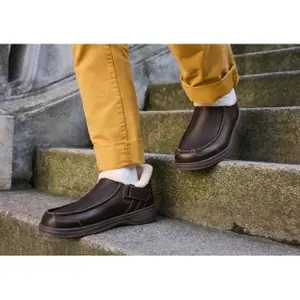 Slippers Orthofeet Vito Slip-On image-2