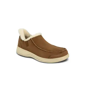 Slippers Orthofeet Vito Slip-On image-0