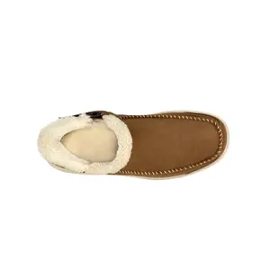Slippers Orthofeet Vito Slip-On image-1