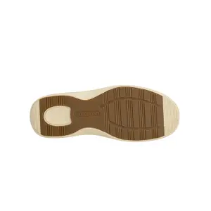 Slippers Orthofeet Vito Slip-On image-2